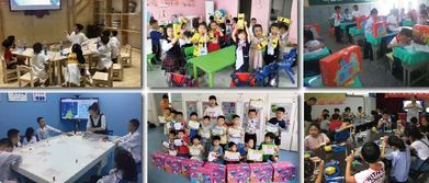 手博士科學加盟優勢 搶占文化教育用品銷售新藍海